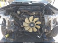 Photo 10 of 17 — 2022 Nissan Armada