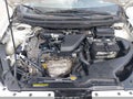 Photo 10 of 12 — 2009 Nissan Rogue