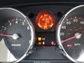Photo 7 of 12 — 2009 Nissan Rogue