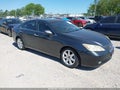 Photo 1 of 11 — 2007 Lexus ES 350