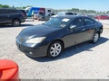 Photo 2 of 11 — 2007 Lexus ES 350