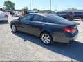 Photo 3 of 11 — 2007 Lexus ES 350
