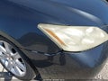 Photo 6 of 11 — 2007 Lexus ES 350