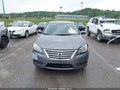 Photo 12 of 17 — 2015 Nissan Sentra