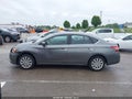 Photo 14 of 17 — 2015 Nissan Sentra