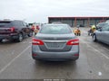 Photo 16 of 17 — 2015 Nissan Sentra