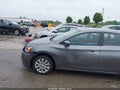 Photo 17 of 17 — 2015 Nissan Sentra