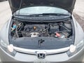 Photo 10 of 11 — 2006 Honda Civic