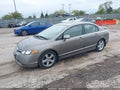 Photo 2 of 11 — 2006 Honda Civic