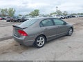 Photo 4 of 11 — 2006 Honda Civic