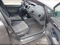 Photo 5 of 11 — 2006 Honda Civic