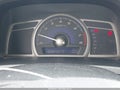 Photo 7 of 11 — 2006 Honda Civic