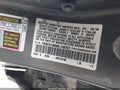 Photo 9 of 11 — 2006 Honda Civic