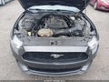 Photo 10 of 17 — 2017 Ford Mustang