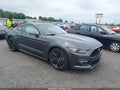 Photo 1 of 17 — 2017 Ford Mustang