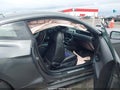 Photo 5 of 17 — 2017 Ford Mustang