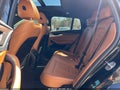 Photo 8 of 10 — 2020 BMW X4