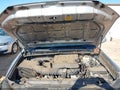 Photo 10 of 18 — 2013 Toyota 4Runner