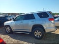 Photo 14 of 18 — 2013 Toyota 4Runner