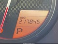 Photo 15 of 18 — 2013 Toyota 4Runner