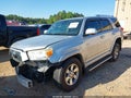 Photo 2 of 18 — 2013 Toyota 4Runner