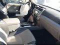Photo 5 of 18 — 2013 Toyota 4Runner