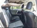 Photo 8 of 18 — 2013 Toyota 4Runner