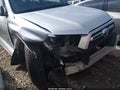 Photo 17 of 18 — 2013 Toyota 4Runner