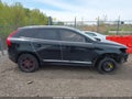 Photo 13 of 17 — 2016 Volvo XC60