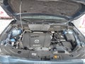 Photo 10 of 17 — 2018 Mazda CX-5