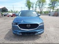 Photo 12 of 17 — 2018 Mazda CX-5