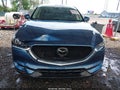 Photo 17 of 17 — 2018 Mazda CX-5