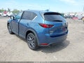Photo 3 of 17 — 2018 Mazda CX-5
