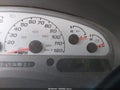 Photo 7 of 13 — 2004 Ford Explorer Sport Trac