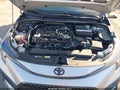 Photo 10 of 17 — 2022 Toyota Corolla