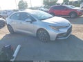 Photo 1 of 17 — 2022 Toyota Corolla