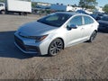 Photo 2 of 17 — 2022 Toyota Corolla