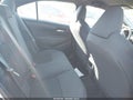 Photo 8 of 17 — 2022 Toyota Corolla