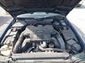 Photo 10 of 15 — 1992 Mercedes-Benz 500