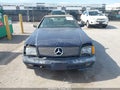 Photo 11 of 15 — 1992 Mercedes-Benz 500