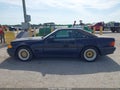 Photo 13 of 15 — 1992 Mercedes-Benz 500