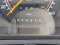 Photo 14 of 15 — 1992 Mercedes-Benz 500