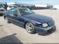 Photo 1 of 15 — 1992 Mercedes-Benz 500