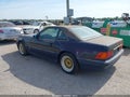 Photo 3 of 15 — 1992 Mercedes-Benz 500
