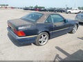 Photo 4 of 15 — 1992 Mercedes-Benz 500