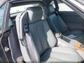 Photo 8 of 15 — 1992 Mercedes-Benz 500