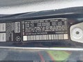Photo 9 of 15 — 1992 Mercedes-Benz 500
