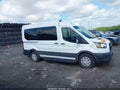 2022 Ford Transit-150 — photo 13 of 17 | VIN 1FMZK1C89NKA33031