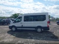 2022 Ford Transit-150 — photo 14 of 17 | VIN 1FMZK1C89NKA33031