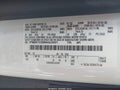 2022 Ford Transit-150 — photo 9 of 17 | VIN 1FMZK1C89NKA33031